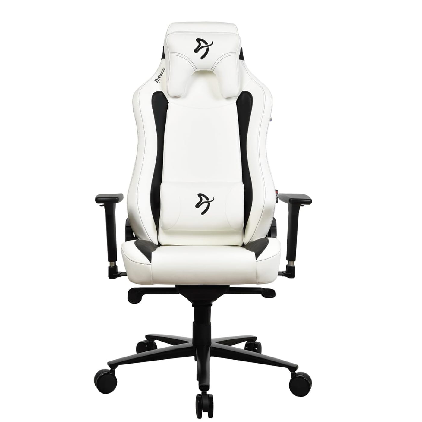 Game Chair