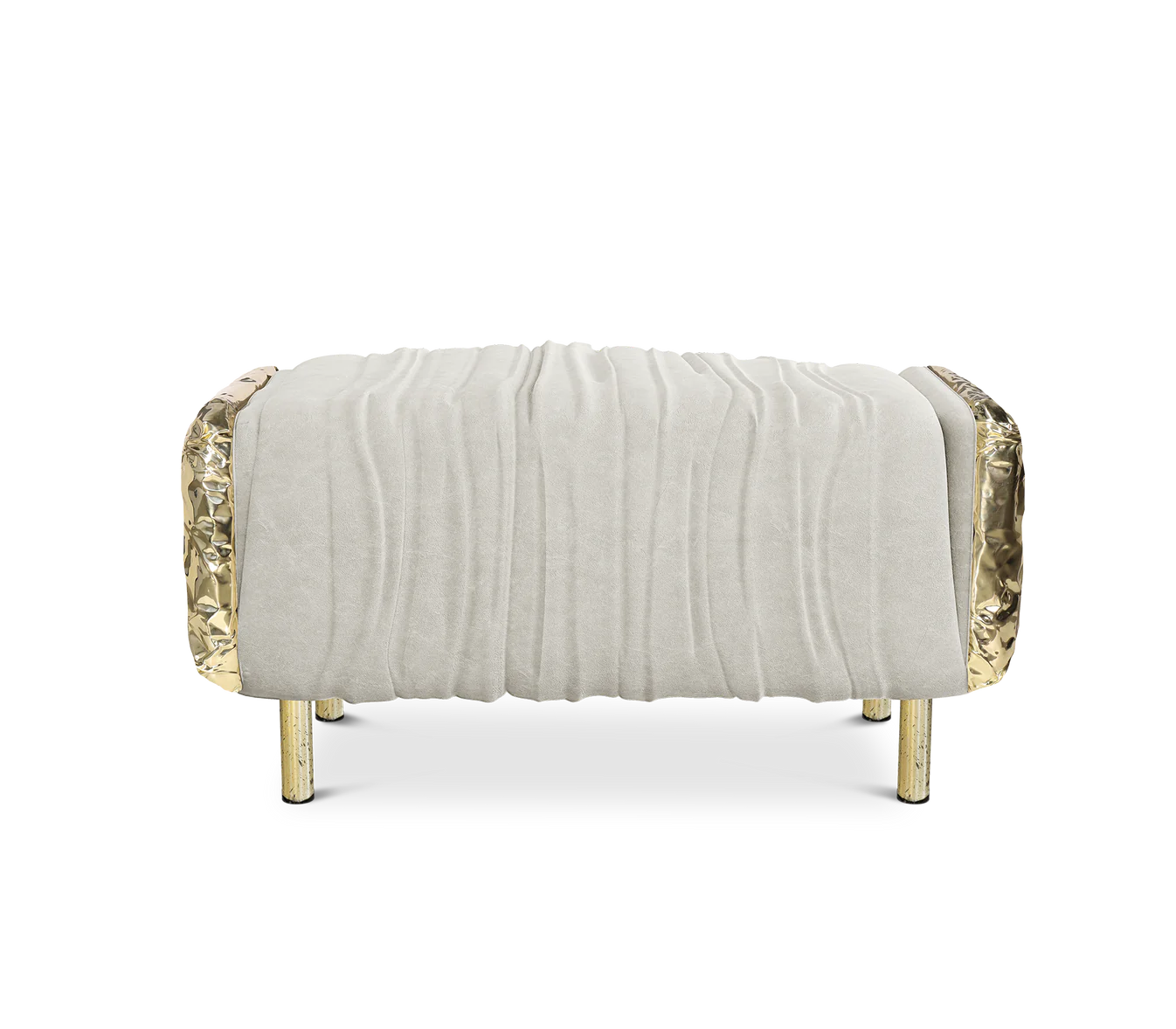 OTTOMAN IMPERFECTIO